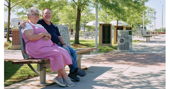 Good Samaritan and Area Hospitals Host FREE Colorectal Cancer Screening March 16-31